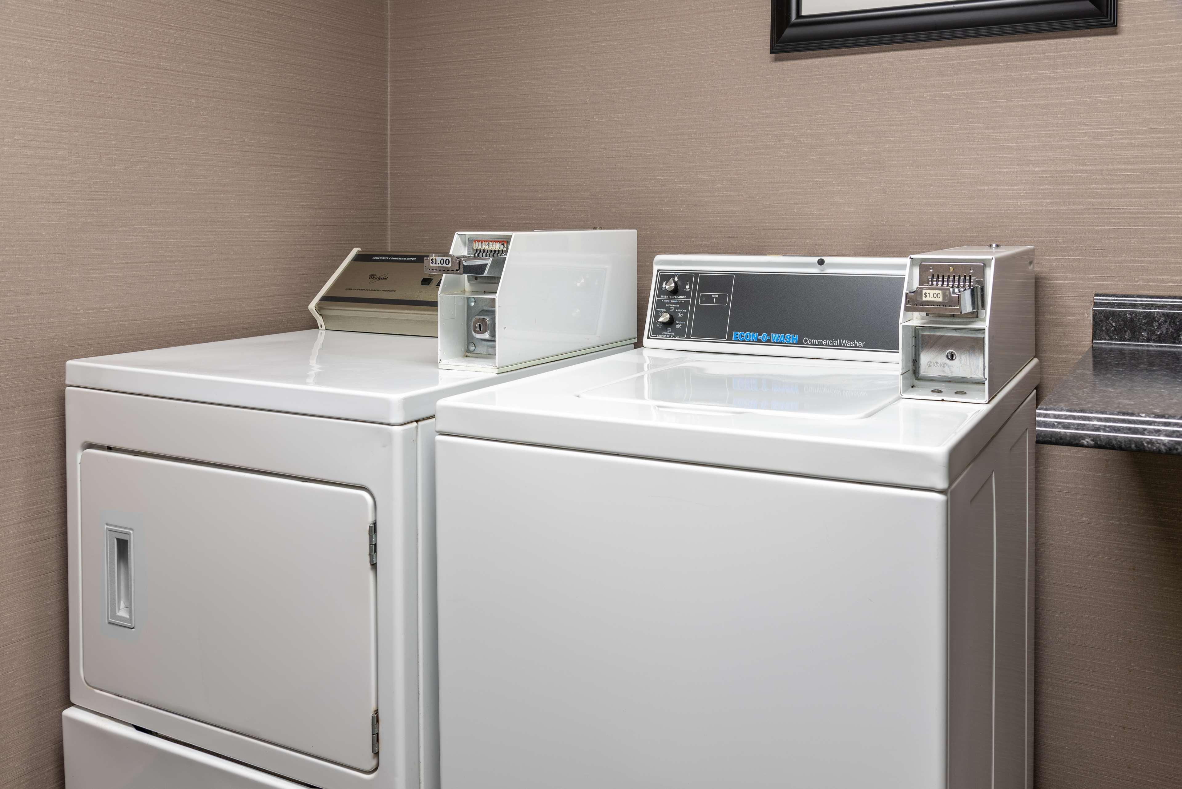 Hampton Inn Kansas City-Lee'S Summit Eksteriør billede