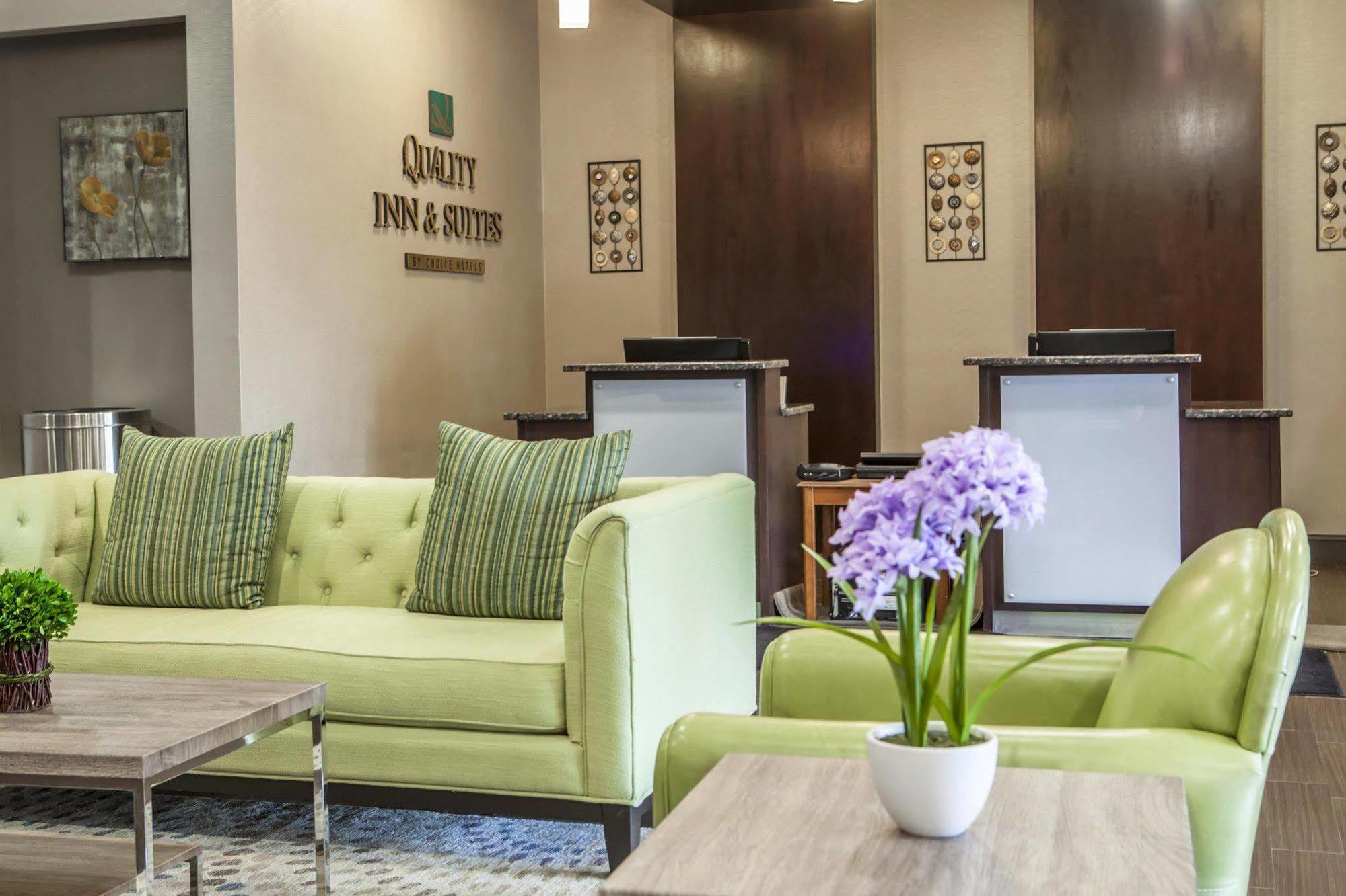 Hampton Inn Kansas City-Lee'S Summit Eksteriør billede
